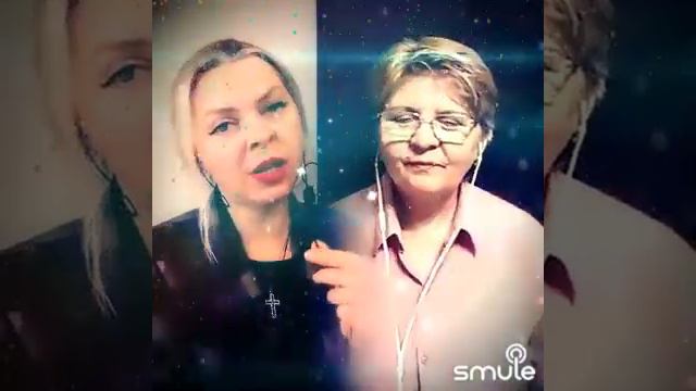 💃🏻 Я буду жить для тебя 🕺 смотреть онлайн