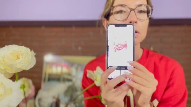 Никах. Подготовка. Оформление зала. Необычный букет смотреть онлайн