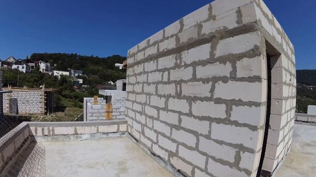 Продается уютный Хайтек в Сочи. Место - мечта!!! 150кв.м.. смотреть онлайн