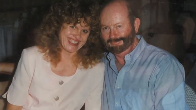 Who the (BLEEP) did I Marry: Criminal Womanizer | Crime Documentary | Reel Truth Crime смотреть онлайн