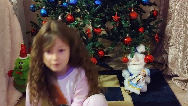 Бакуган / Bakugan, Распаковка и Обзор смотреть онлайн