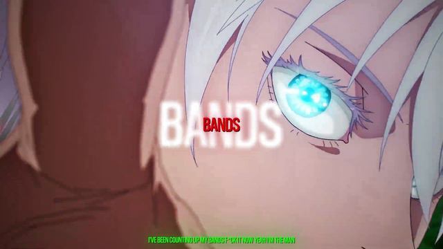 Zape$ - NOT AGAIN! (PROD. VINCE.M10) смотреть онлайн