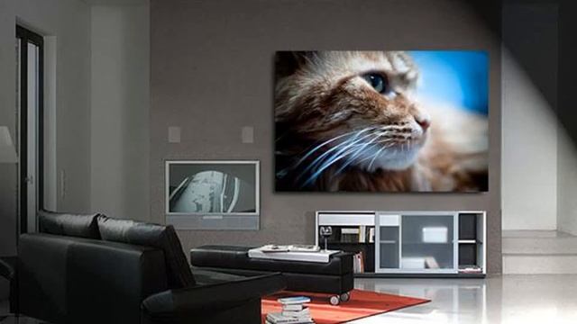 Фото постер на стену как элемент декора в интерьере Вашего дома смотреть онлайн