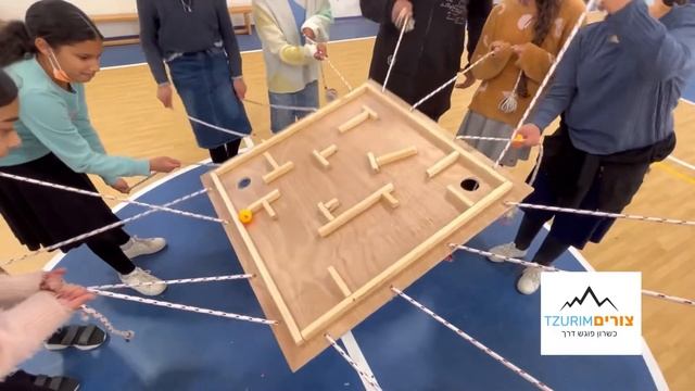Top 10 Fun physical education games| indoor games | PE GAMES | physed games смотреть онлайн