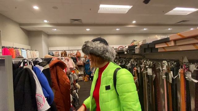 VLOG: ШОППИНГ В БЕРЛИНЕ/SALE БРЕНДОВАЯ ОДЕЖДА смотреть онлайн