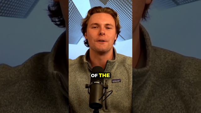 This is how the world ends…? #lastdays #endtimes #bible #jesus #prophecy #heaven смотреть онлайн