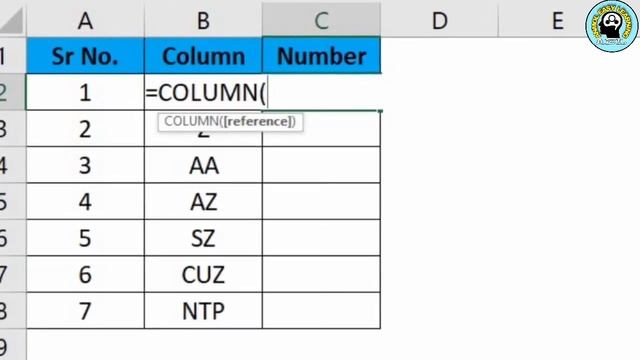 How to Convert alphabet characters into numbers in Hindi | Change Letter to numbers смотреть онлайн