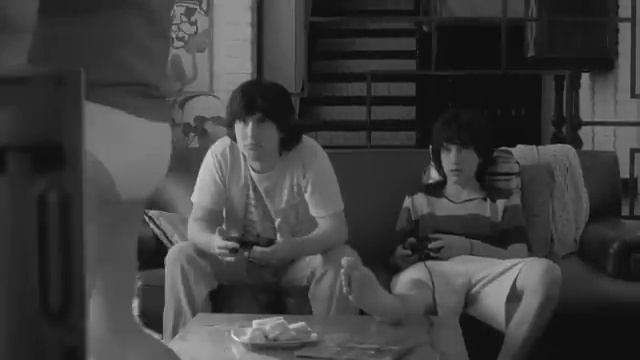 BGH air conditioners: Dads in Briefs смотреть онлайн