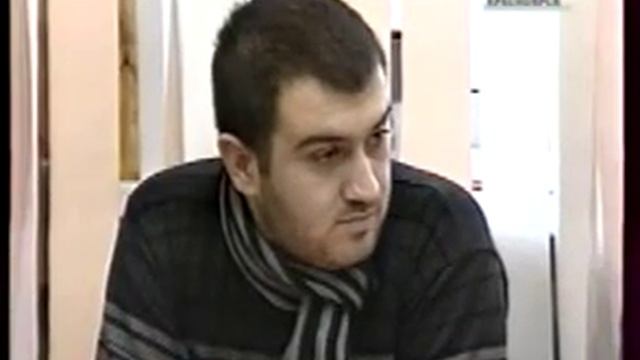 Бесплатные курсы русского языка в Красноярске смотреть онлайн