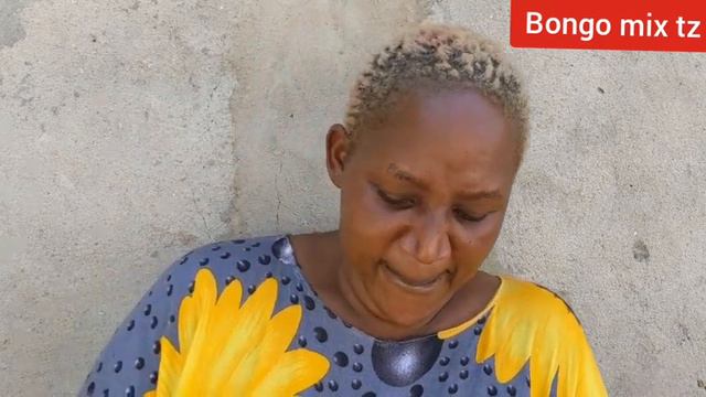 KIMEUMANA TENA;MAMA SALAMA AINGILIA UGOMVI WA MTOTO WA RATIFA, MAMA HASAN KAKIMBIA смотреть онлайн