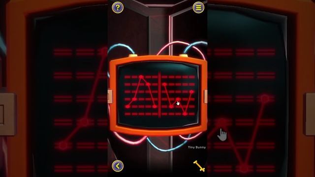 Doors Origins Epilogue 2 Level 18 Walkthrough (Snapbreak) смотреть онлайн