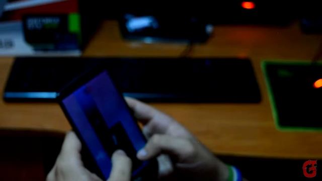 UGT | Турнир по Piano Tiles 2 [Турецкий Марш] смотреть онлайн