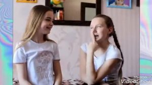 7 секунд челлендж // 7 second challenge