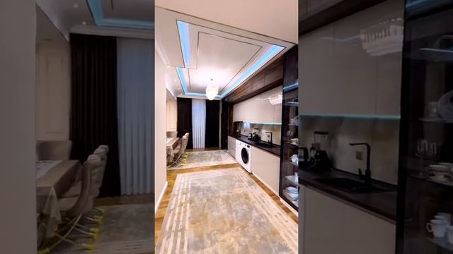 Faqat Yashash kere bo'lgan kvartira Sabina_rieltor +998909996400 смотреть онлайн