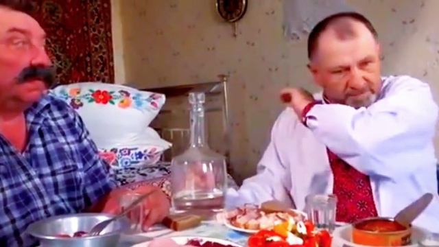 Телёнок сосёт у мужика смотреть онлайн