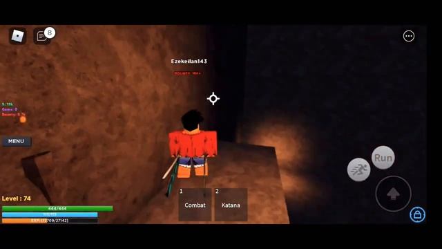 HOW TO UPGRADE/EVOLVE YOUR SKY JUMP||PROJECT NEW WORLD|| ROBLOX смотреть онлайн