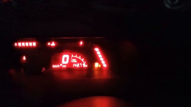 1 लीटर डीजल में कितने किलोमीटर चलेगी महिंद्रा की बोलेरो? How To Check Bolero Mileage @RaviPoonia смотреть онлайн