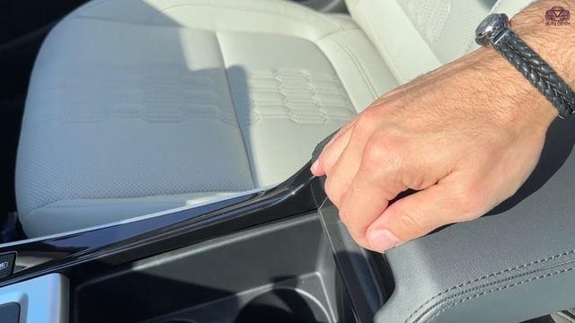 KIA Seltos 2024 كيا سيلتوس الفيس لفت من الاردن смотреть онлайн