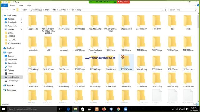Java Online class (First) смотреть онлайн