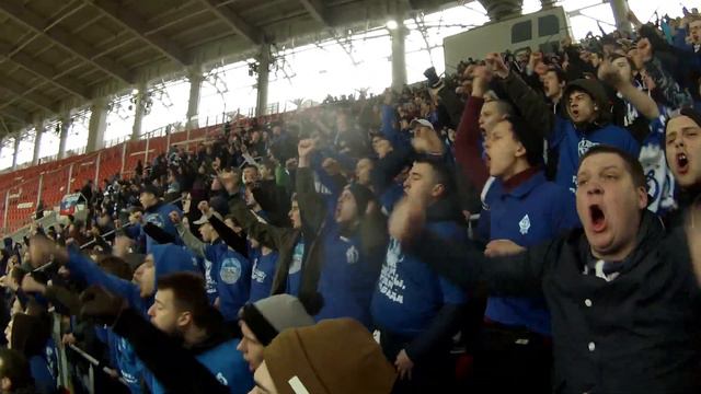 Дерби смотреть онлайн