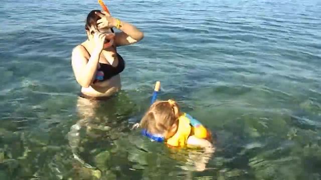 Кемер центр Пляж Astoria Hotel Kemer 4