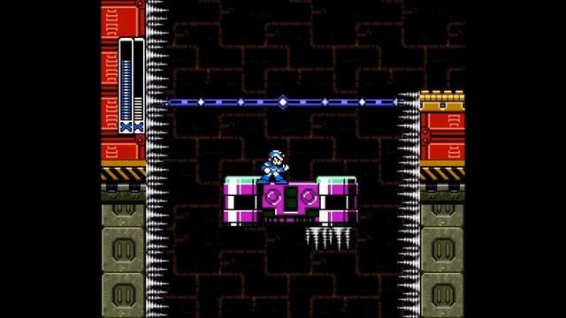 MegaMaker X | Ok Boomer! смотреть онлайн