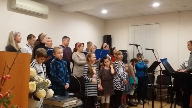 Стою я у останков той стены смотреть онлайн