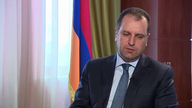 От договора к организации 25 лет на страже коллективной безопасности