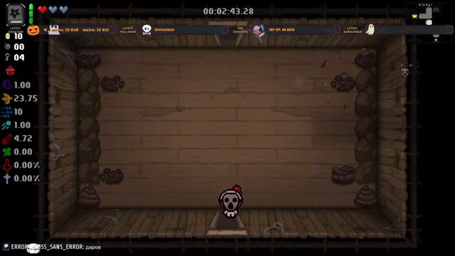 Ну до 100000 уже не так и далеко ведь... смотреть онлайн