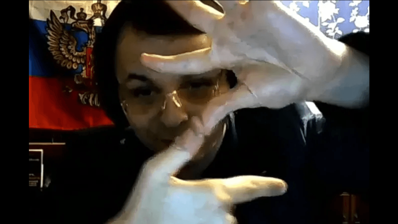 Жмиль разоблачает всех ЦИПсОШников на Стриме и в Карельском Бальзаме // Симулятор Z патриота смотреть онлайн