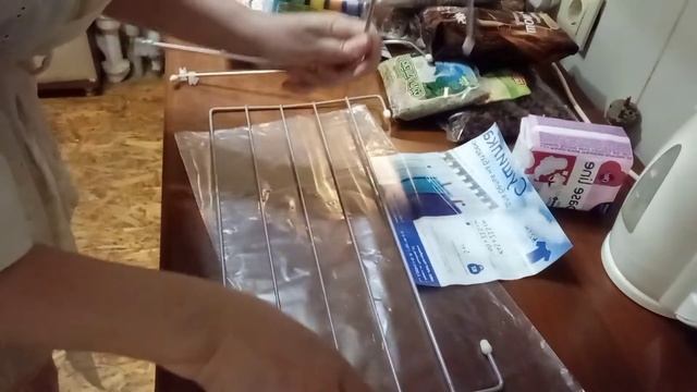 ПОКУПКА ИЗ ДОБРО?ЦЕН!
жизнь в Крыму влог женский дневник смотреть онлайн