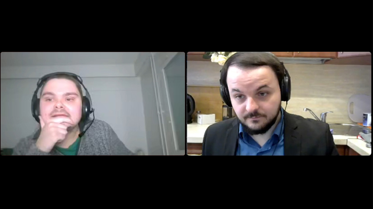 Жмиль смотри 