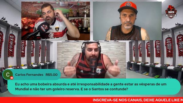 TROPA RN #20!JOÃO GOMES PODE PERMANECER? MICHAEL SE LESIONA! ABEL COM MEDO DE VP? LATERAL NEGOCIADO смотреть онлайн