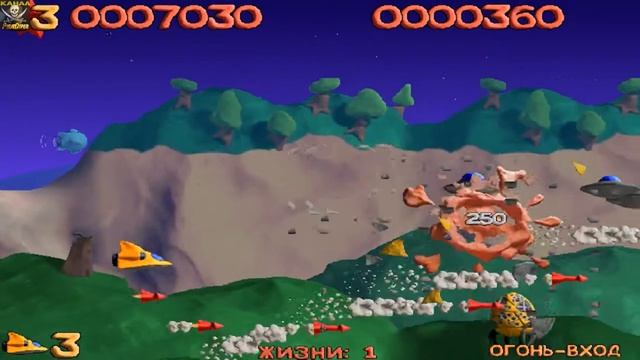 Платипус - Пластилиновая угроза. Пластилин рулит смотреть онлайн