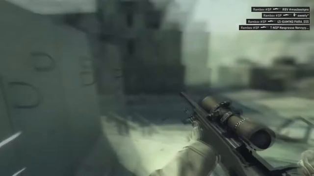 ОБЗОР НАУШНИКОВ RAZER KRAKEN!!!! смотреть онлайн