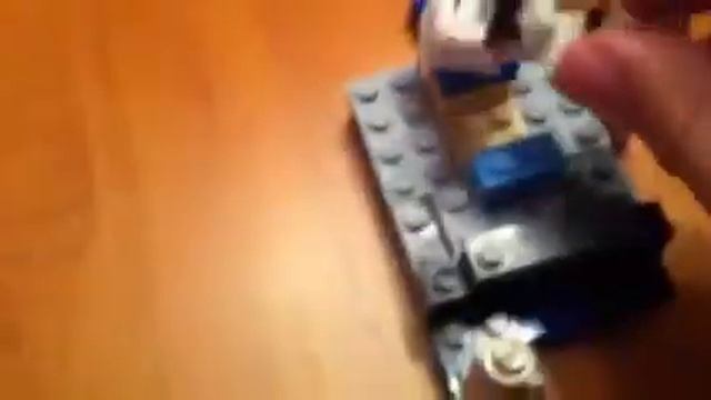 Inventator legi zsvety смотреть онлайн