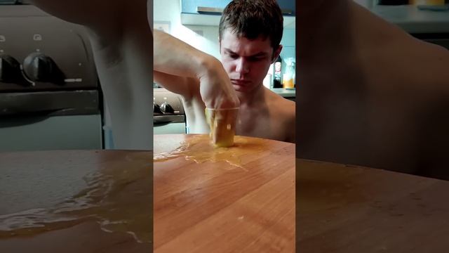 САМОЕ КРИНЖОВОЕ ВИДЕО ТИК ТОКА #shorts смотреть онлайн