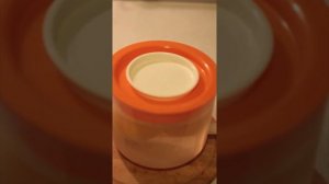 Как правильно есть хурму