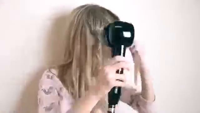 Babyliss Pro Perfect Curl Review смотреть онлайн
