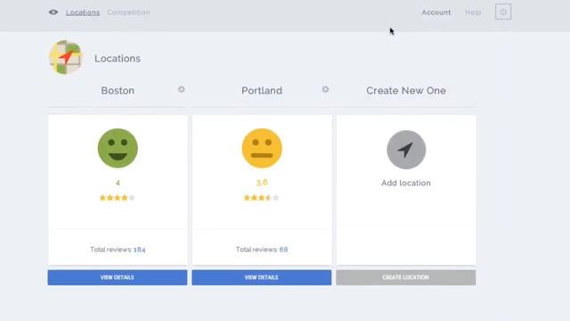 Review Monitoring For Business | Online Review Monitoring смотреть онлайн