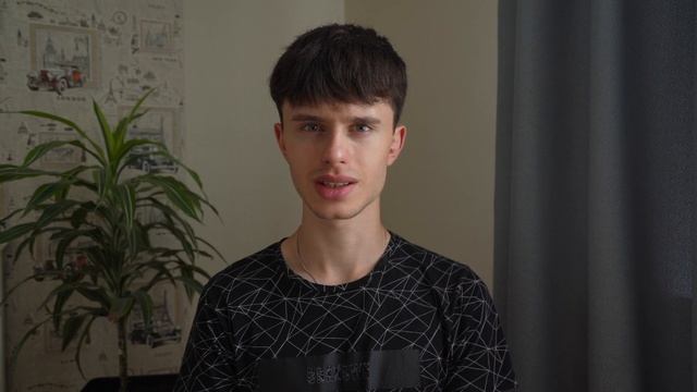 Sony A7C опыт использования