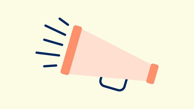 Purge Announcement Ringtone смотреть онлайн