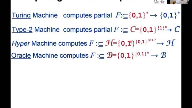 I. Quantitative Coding and Complexity Theory of Continuous Data, Part I смотреть онлайн