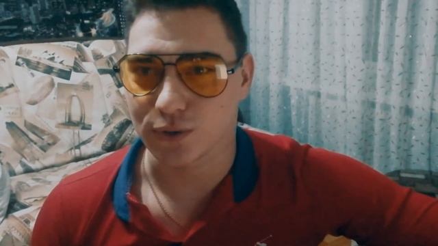 ДЕВУШКА ПОТЕРЯЛА ИНТЕРЕС К МУЖЧИНЕ!!! Что делать ??? смотреть онлайн