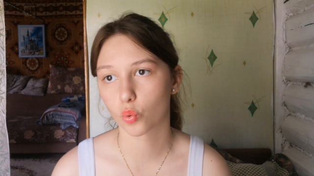 ГДЕ Я ПРОПАДАЛА 8 МЕСЯЦЕВ? ЧТО СЛУЧИЛОСЬ С ОГЭ?! || советы 9-классникам и откровенный разговор... смотреть онлайн