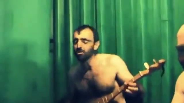 Я аварец злой пароль!!! Хорошо спел смотреть онлайн
