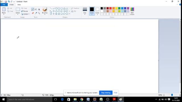 Threading смотреть онлайн