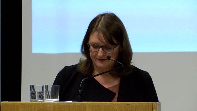 Knowledge In Education: Why Philosophy Matters | UCL Institute Of Education