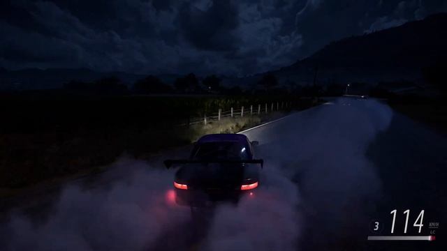 Get Inside - GWRZTRMNR | NISSAN silvia S15 Forza Horizon 5 смотреть онлайн