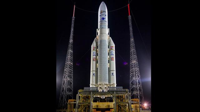 Why Is The James Webb Space Telescope So Expensive? - 4K Video смотреть онлайн